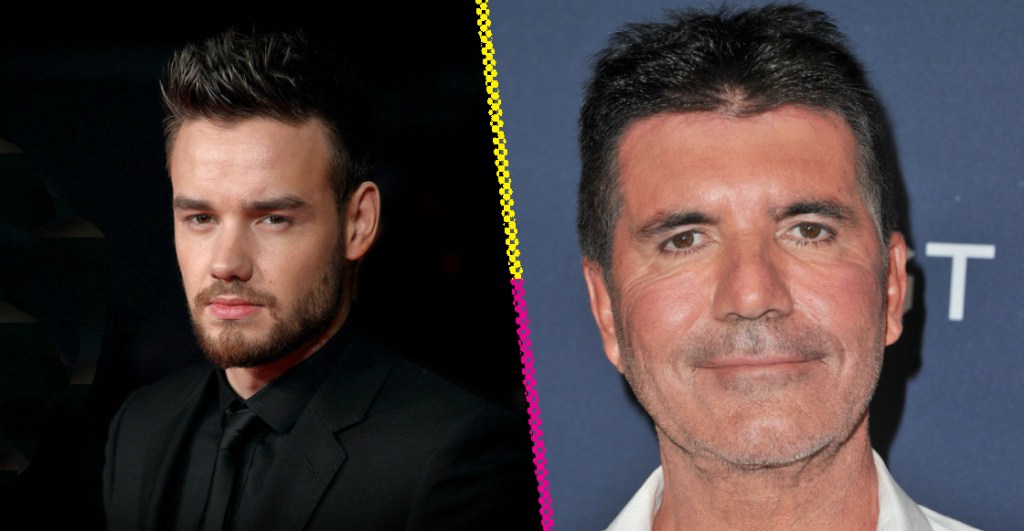 Simon Cowell: ¿Por qué las fans de One Direction lo culpan de la muerte de Liam Payne?