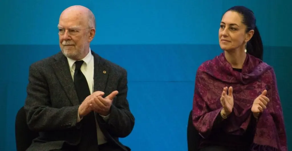 Ministro de la SCJN propone invalidar una parte de la reforma judicial |