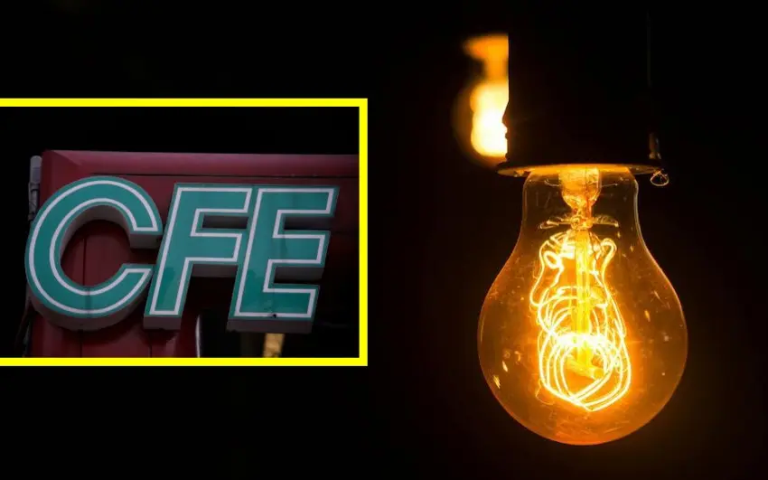 6 puntos para entender la nueva Reforma Energética: ¿Qué pasa con la CFE, el internet, el litio y las energías renovables?