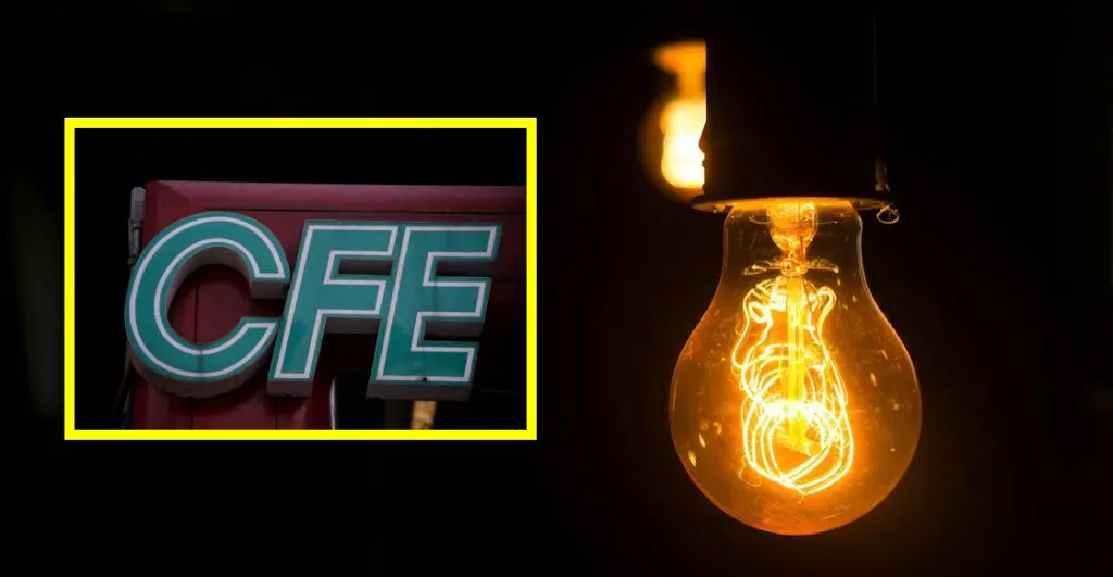 6 puntos para entender la nueva Reforma Energética Qué pasa con la CFE el internet el litio y las energías renovables |