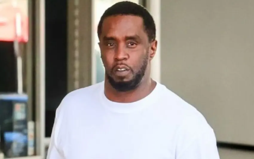 Hay nuevas denuncias a P. Diddy por agredir sexualmente a niños de 10 y 17 años