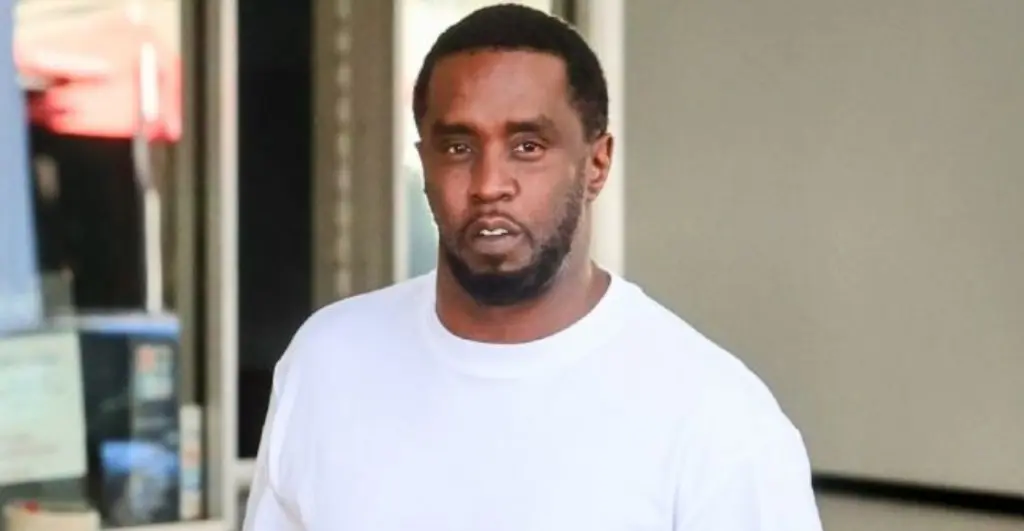 Hay nuevas denuncias a P Diddy por agredir sexualmente a niños de 10 y 17 años |
