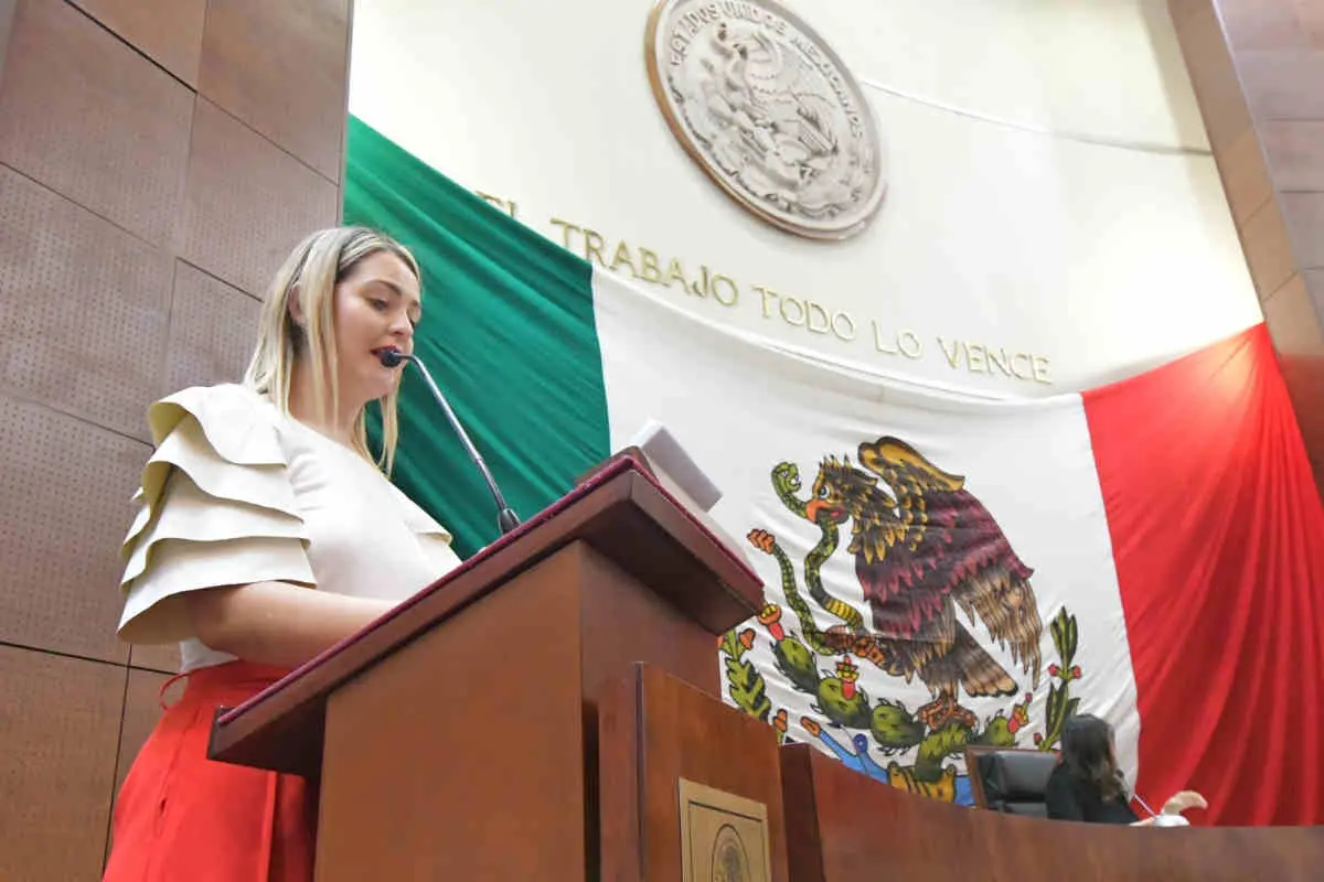 Presentan iniciativa para apoyar a colectivos de búsqueda de personas en Zacatecas |