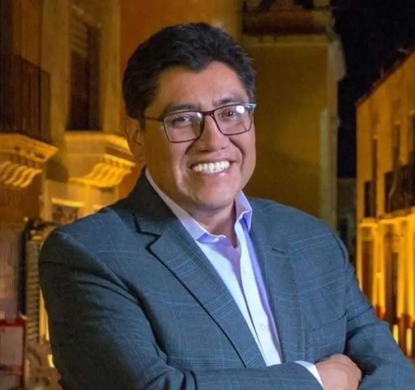 Propondré iniciativa de ley que Prohíba los doble remolque