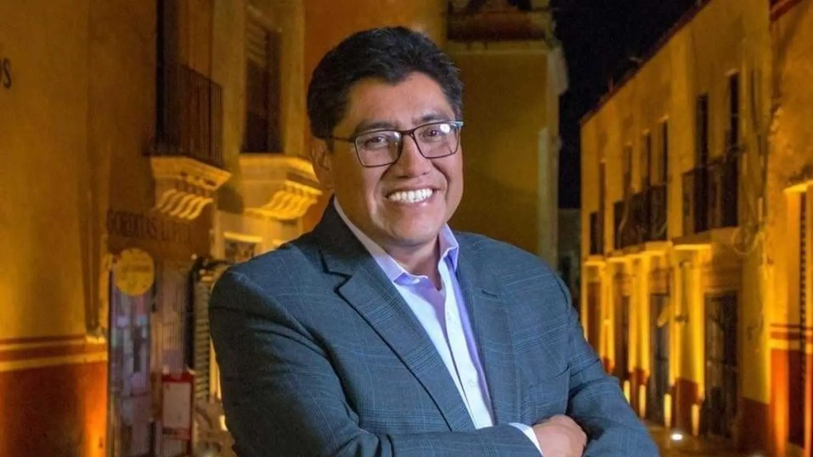 Propondré iniciativa de ley que Prohíba los doble remolque |