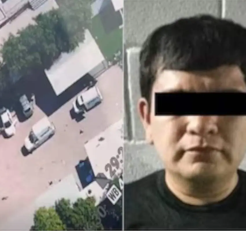 ¿Quién es “El Max”? Su captura en Culiacán deja 19 muertos tras enfrentamiento