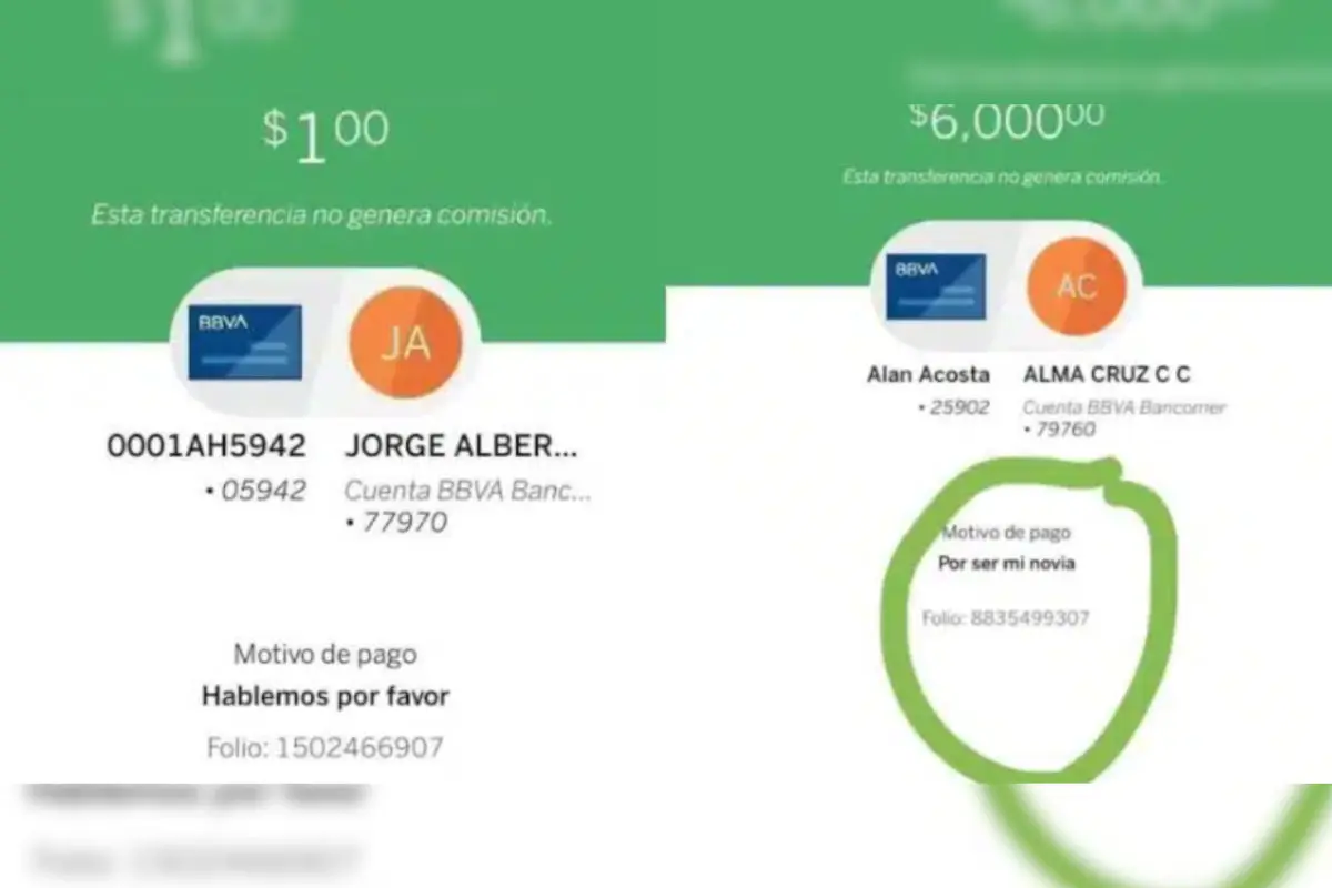 SAT Qué concepto deberías usar en tu transferencia para evitar problemas |