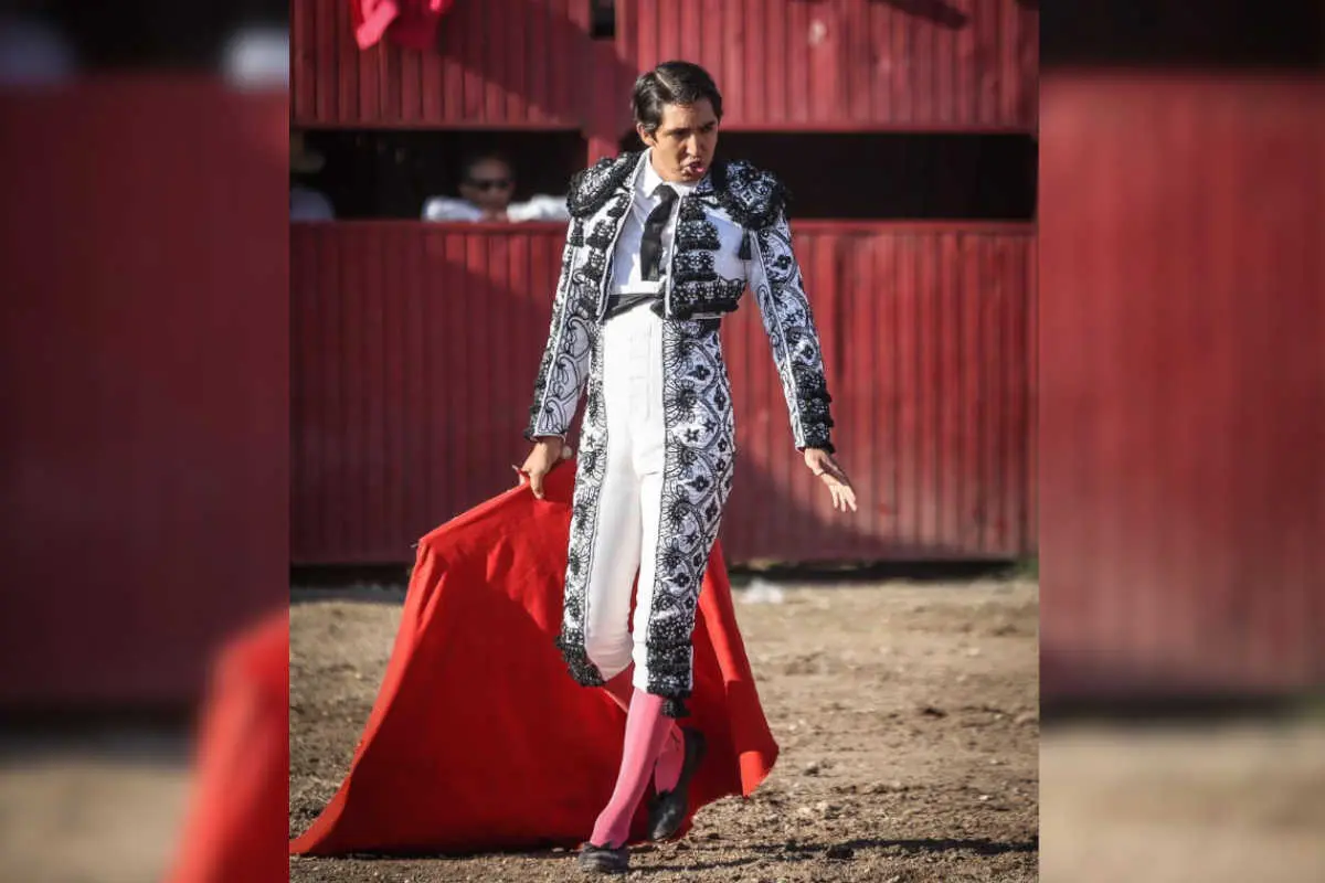 Sí habrá toros el Día de Muertos en Juan Aldama Zacatecas |