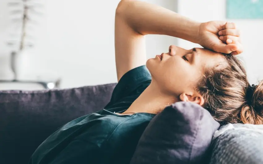 ¿Los conocen? 5 Síndromes más extraños del mundo