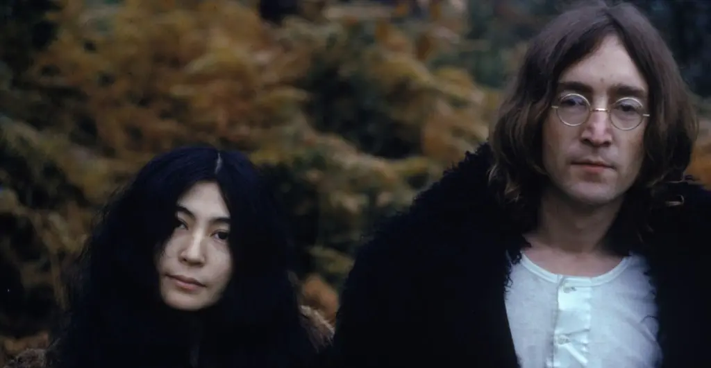 A Yoko Ono le advirtieron que John Lennon sería asesinado afirma ex portavoz |