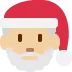¡Adiós Día de Muertos!: Internautas dan la bienvenida a la Navidad con estos memes