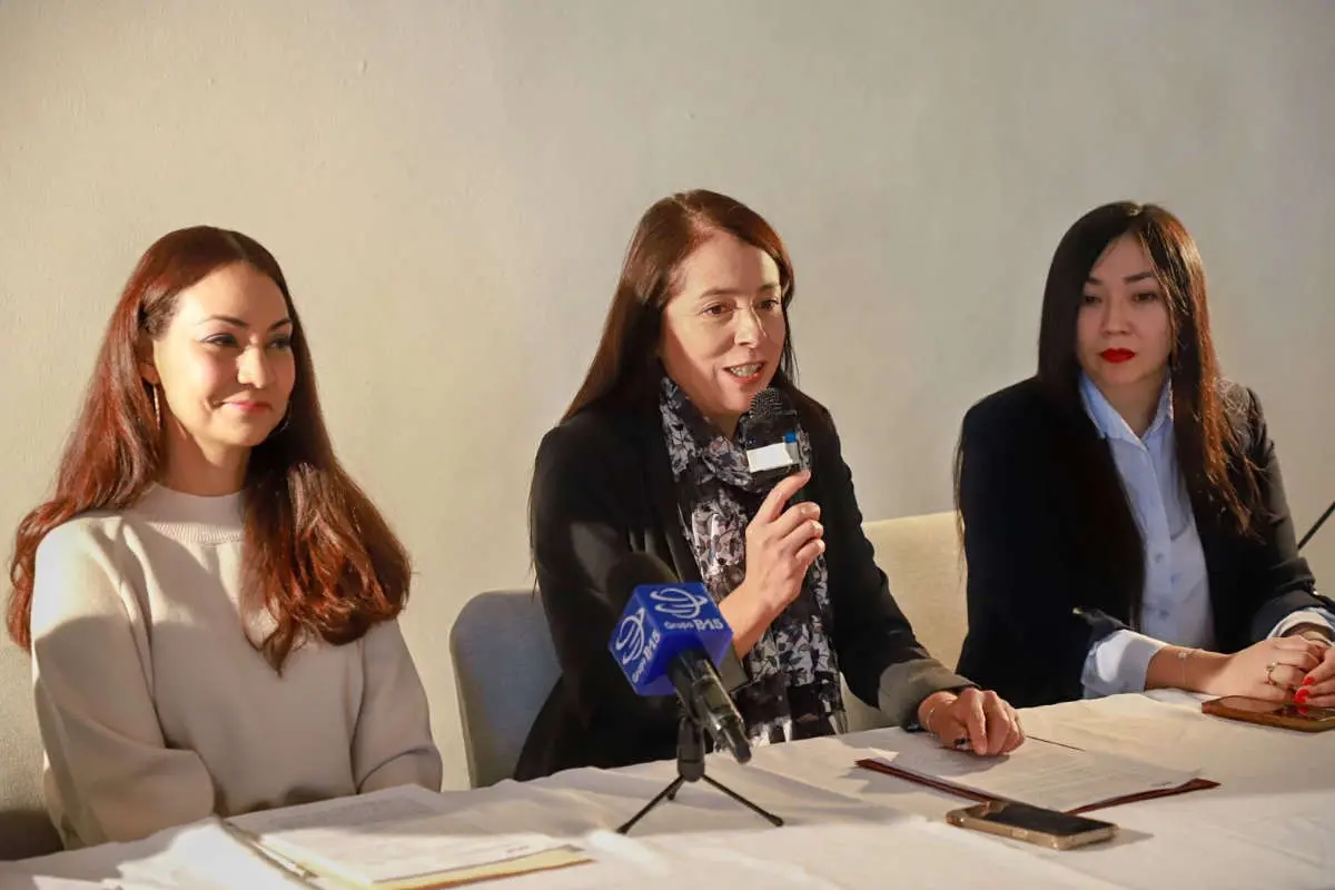 Festival de Cine en Fresnillo 2024 Fechas y todo lo que debes saber |