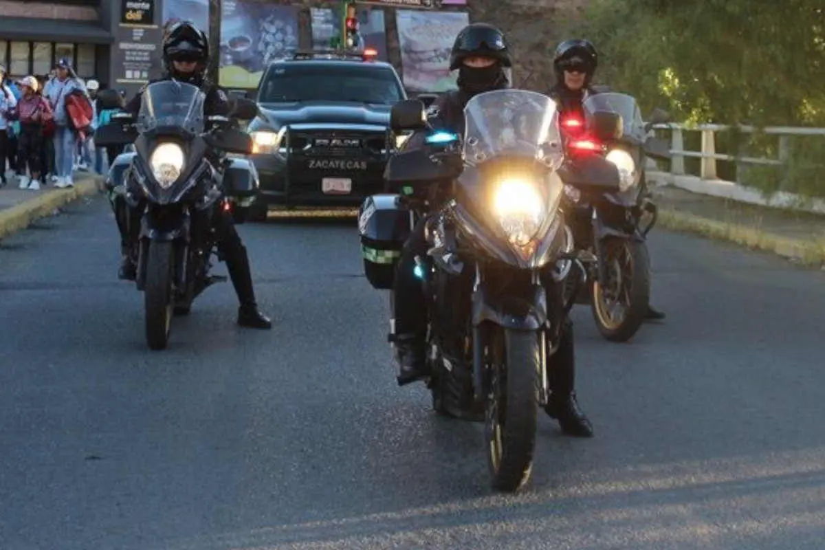 Romería de La Preladita Autoridades de vialidad realizarán operativo |