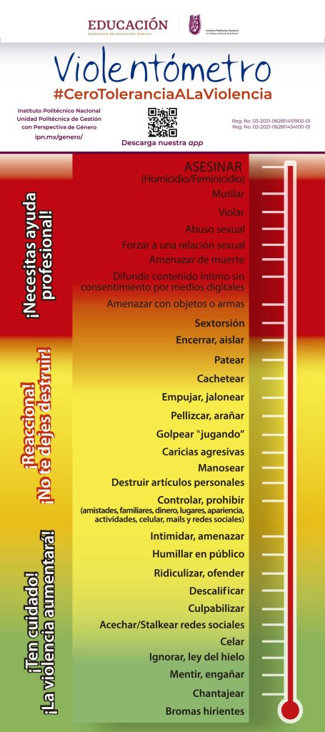 Crimen, violencia y denuncias: la cruda realidad del Estado de México en 2024