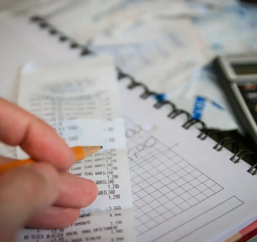 Diez consejos japoneses para ahorrar de forma eficaz