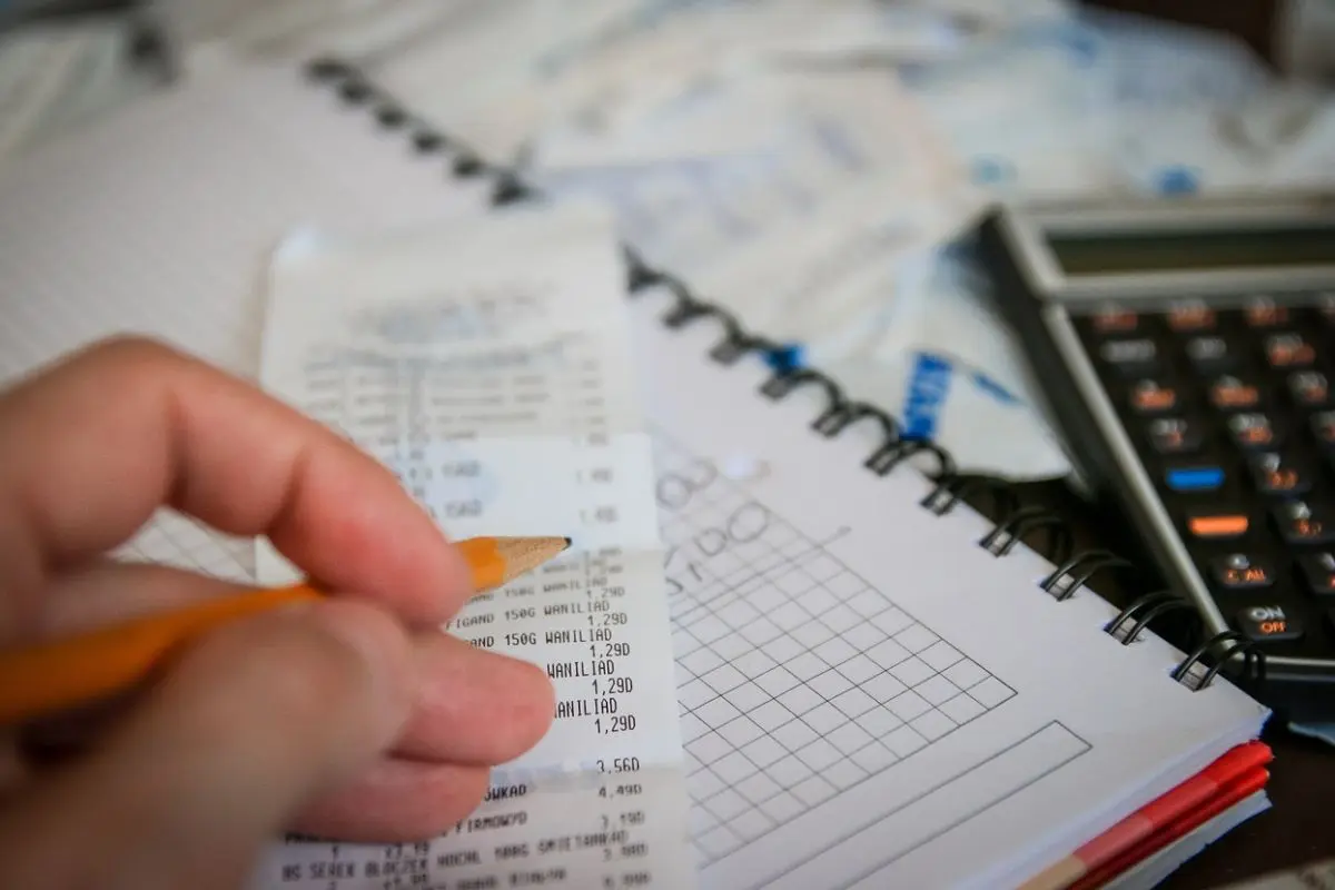 Diez consejos japoneses para ahorrar de forma eficaz |