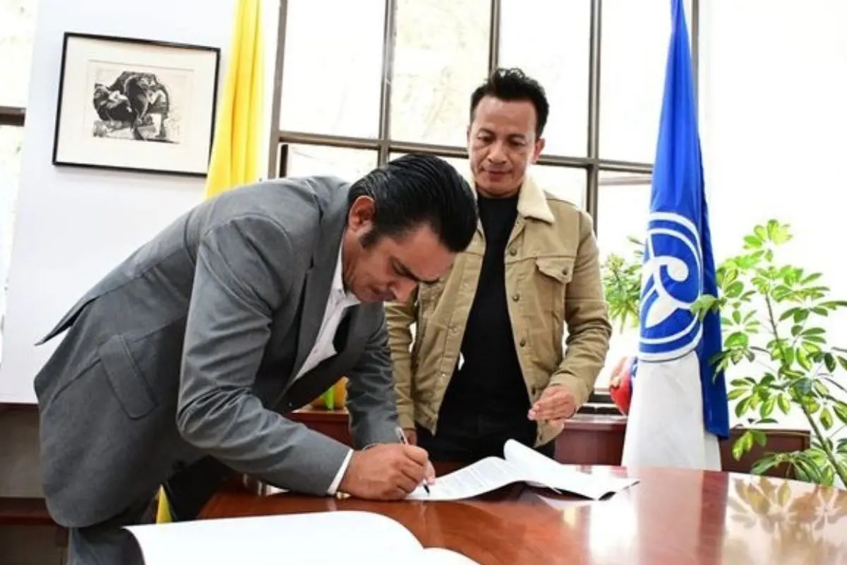 El Runrún Arriba a Zacatecas el nuevo helicóptero Black Hawk |