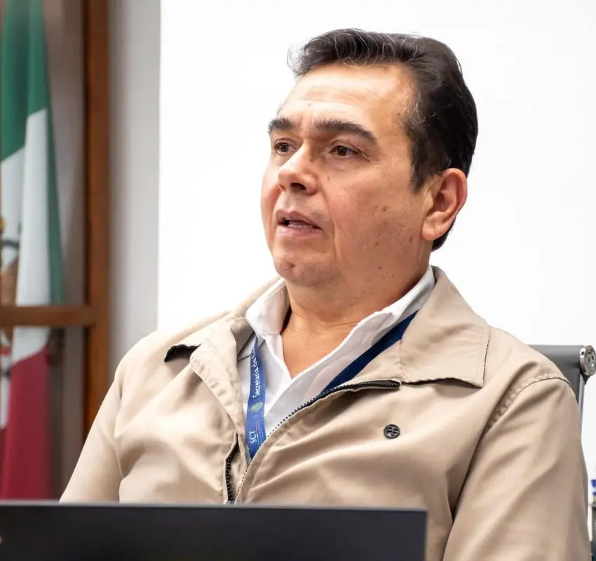 El Runrún: Claman constructores por atención del Gobierno Federal