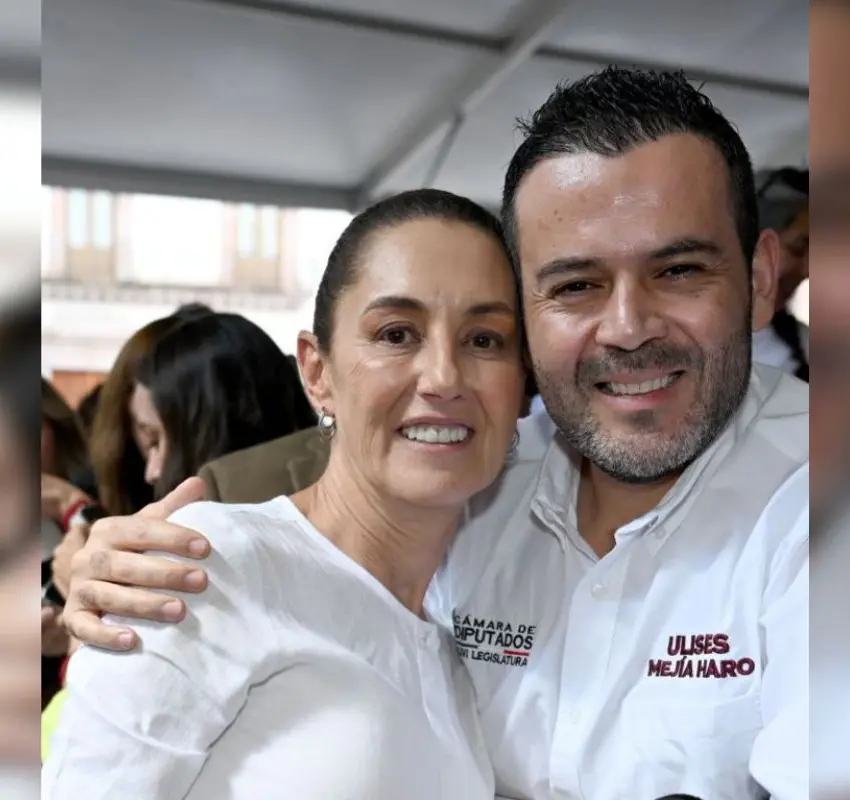El Runrún: El reconocimiento de la Presidenta al avance en la política de seguridad