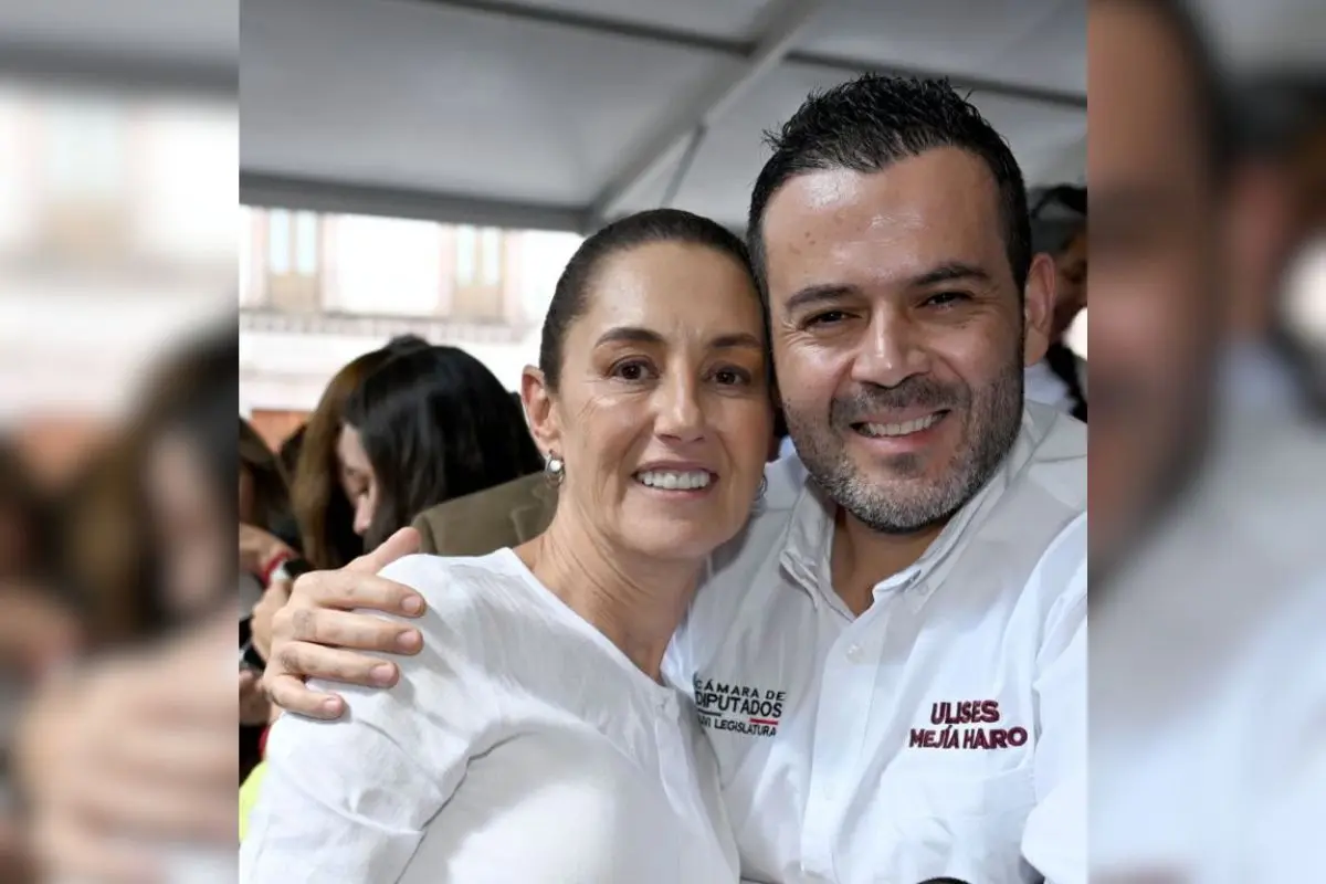 El Runrún El reconocimiento de la Presidenta al avance en la política de seguridad |