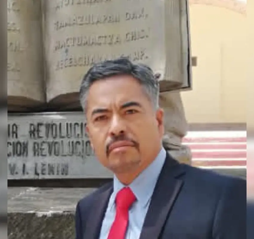 El Runrún: Los daños colaterales del caso Apulco