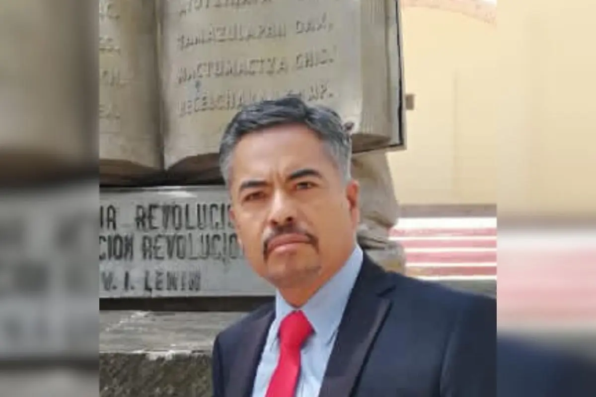 El Runrún Los daños colaterales del caso Apulco |