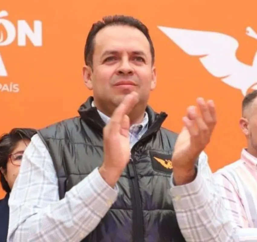 El Runrún: Para el 2025, se espera un presupuesto de 41 mil millones de pesos