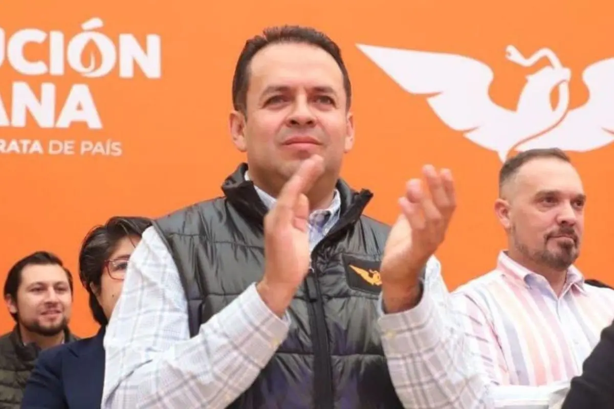 El Runrún Para el 2025 se espera un presupuesto de 41 mil millones de pesos |
