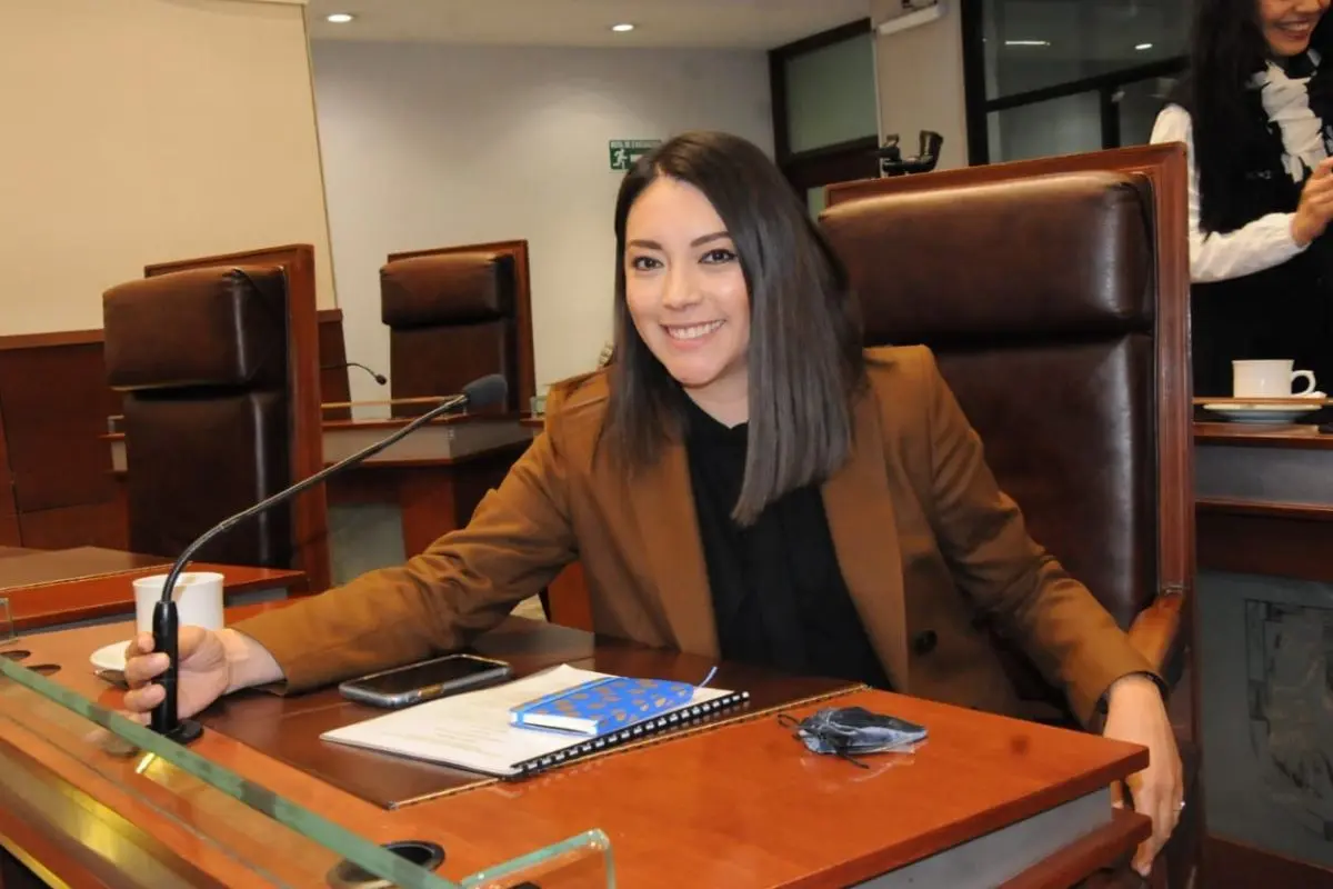 El Runrún Radicalizan acciones en el SITTEZ |