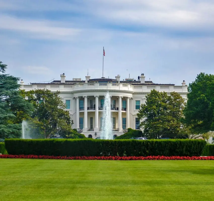 Elecciones USA, el Momento Decisivo