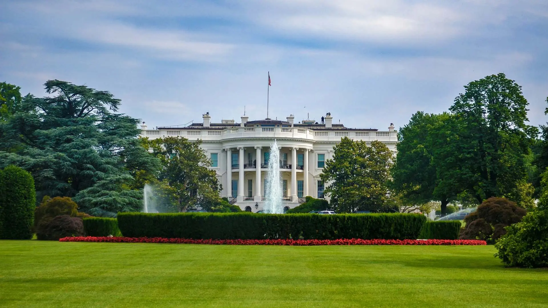 Elecciones USA el Momento Decisivo |