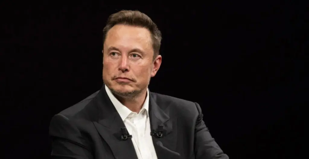 Votantes demandan a Elon Musk por rifas falsas de un millón de dólares |