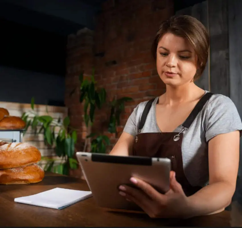 ¿Eres emprendedor? Por estas 7 razones necesitas un programa de facturación electrónica
