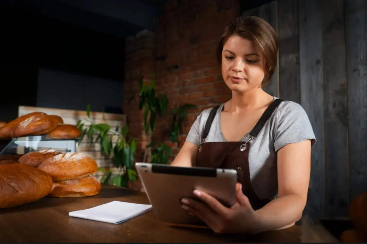 Eres emprendedor Por estas 7 razones necesitas un programa de facturación electrónica |