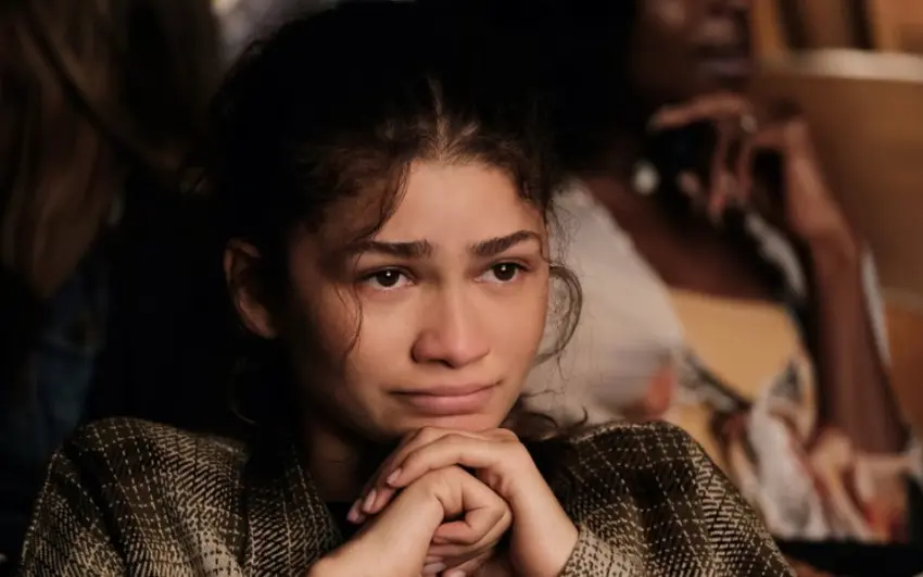 “Nada ha cambiado”: HBO niega que la tercera temporada de ‘Euphoria’ ha sido cancelada