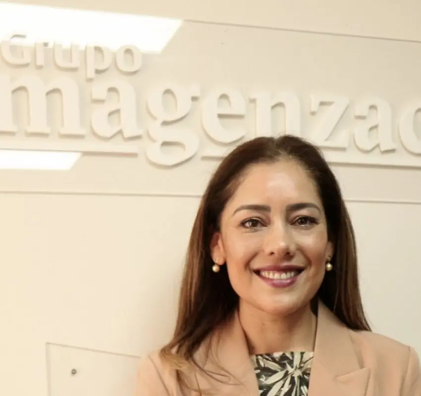 Gracias Conecta con Empatía
