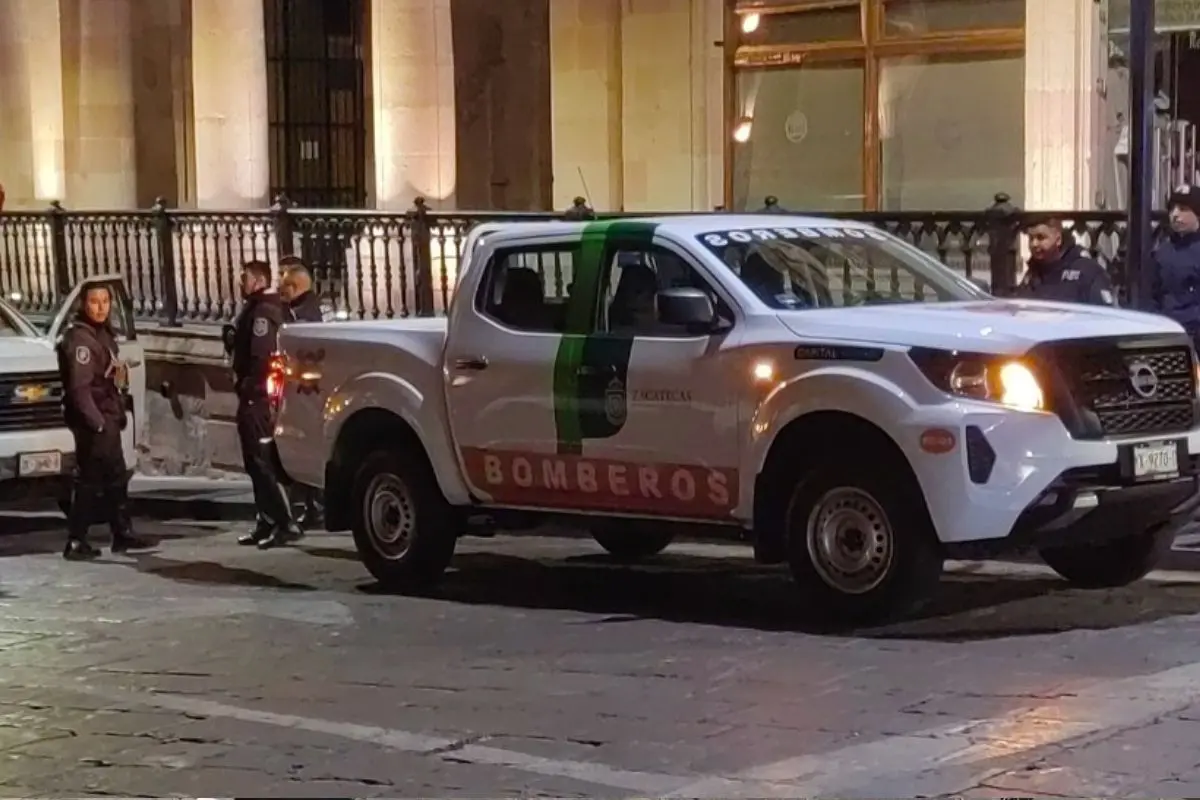 Implementarán operativo Traslado de la Preladita 2024 el domingo 17 de noviembre |