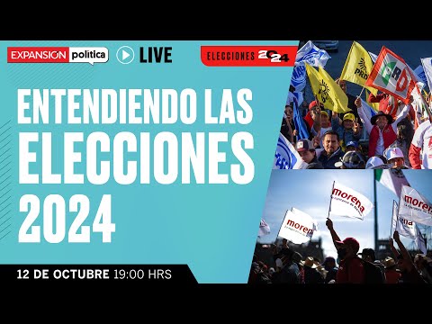 La Lucha Contra la Discriminación Indígena y el Poder Político en Edomex: Un Análisis del Desempeño Electoral 2024