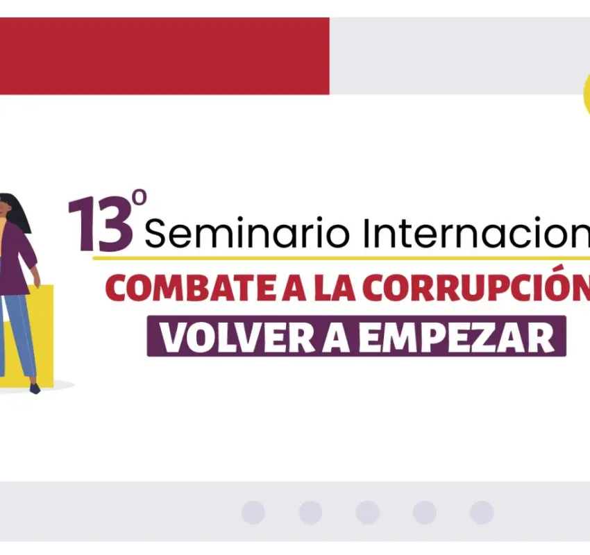 La Lucha de Nueva Alianza contra la Discriminación y Corrupción: Un Análisis del Escenario Político en el Estado de México en 2024