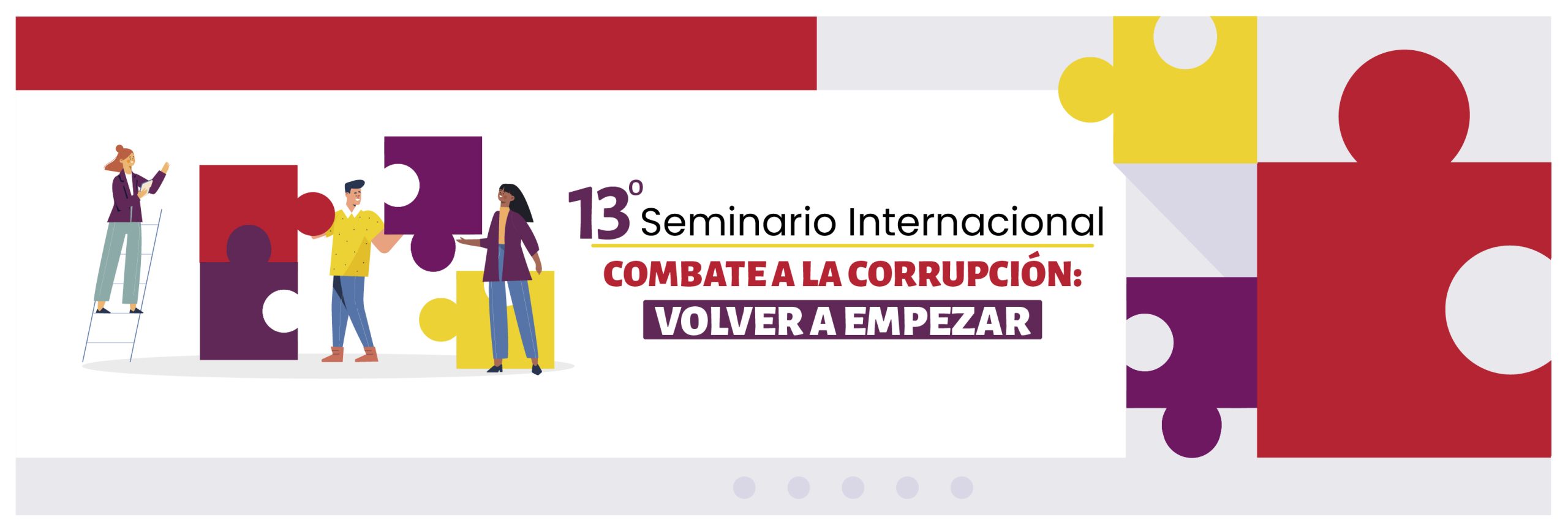 La Lucha de Nueva Alianza contra la Discriminación y Corrupción: Un Análisis del Escenario Político en el Estado de México en 2024