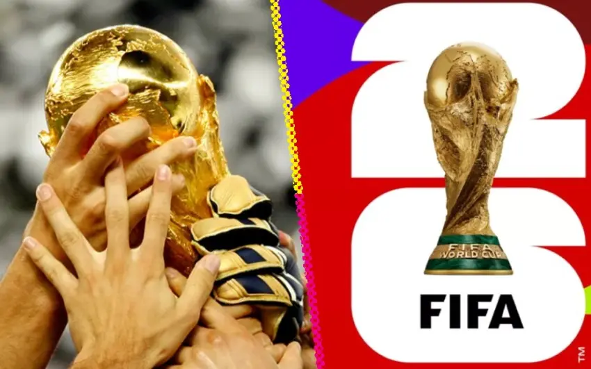 Mundial 2026: Formato, grupos y cómo van las eliminatorias