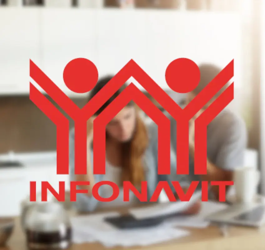 Nivela tu pago de Infonavit: Conoce cómo acceder a un descuento en la mensualidad