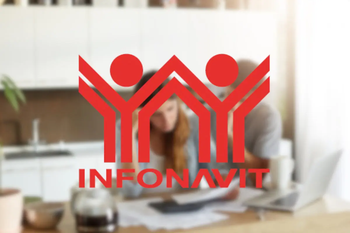 Nivela tu pago de Infonavit Conoce cómo acceder a un descuento en la mensualidad |