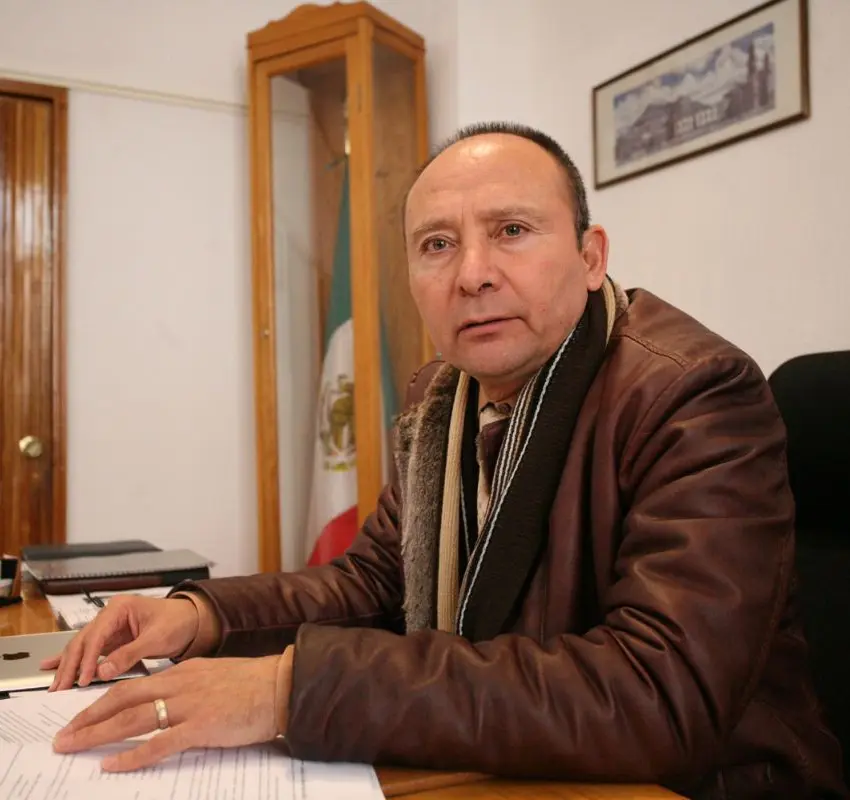Objetivos y atribuciones de las nuevas Secretarías