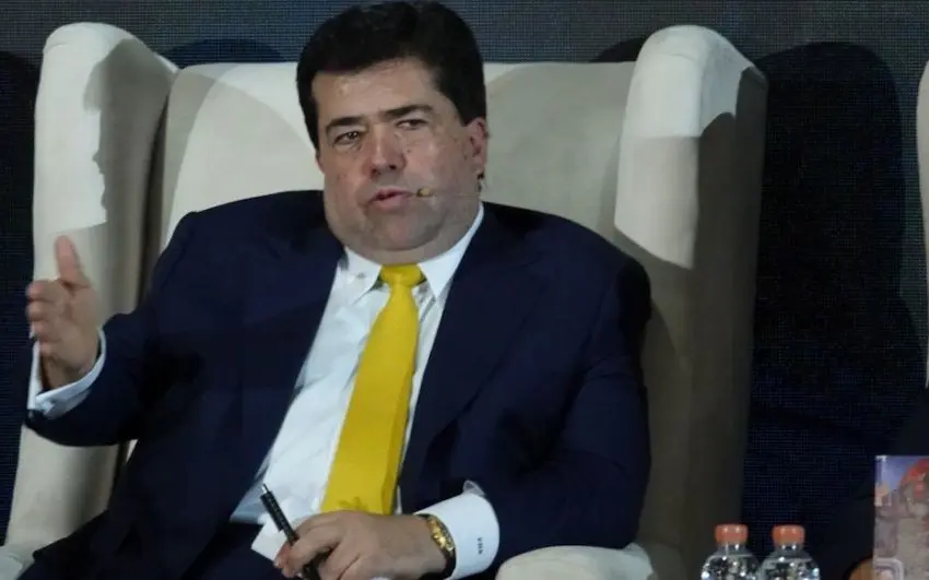 PAN impugna Supremacía Constitucional por “voto fantasma” de diputado Pedro Haces