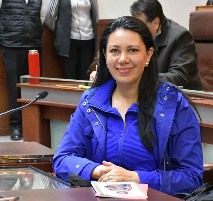 Piden al Gobernador nombre a titular de Comisión de Atención a Víctimas