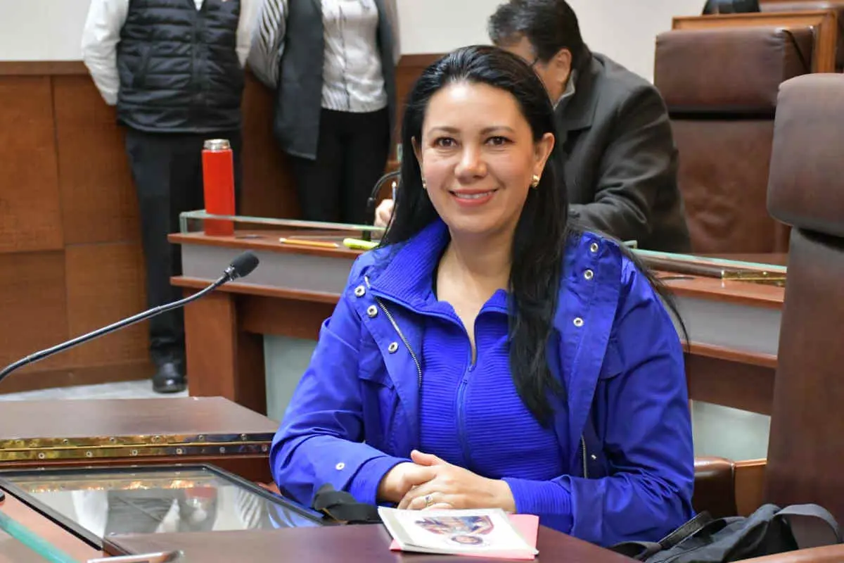 Piden al Gobernador nombre a titular de Comisión de Atención a Víctimas |