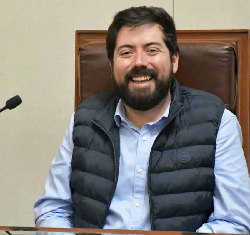 Proponen sancionar el maltrato animal en el entorno digital