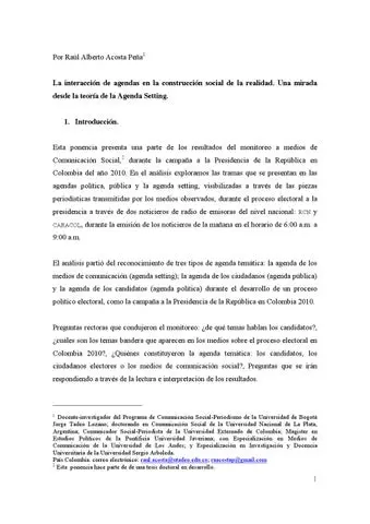 Resumen Semanal: Deportes, Política y Cultura en el Centro de la Conversación Global