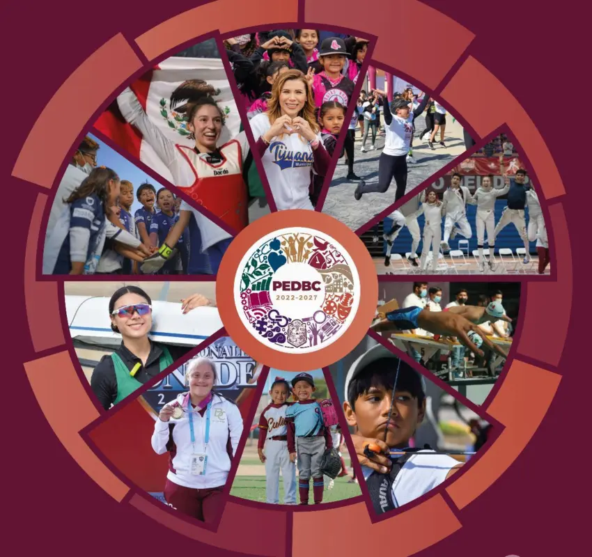 Resumen Semanal: Deportes, Política y Cultura en Un Solo Lugar
